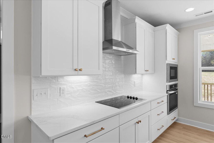 35-DSC03170 35-DSC03170