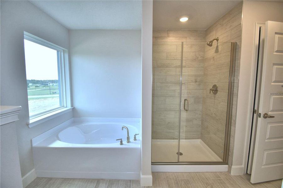 Image 34 of a home in Lake Juliana Estates.