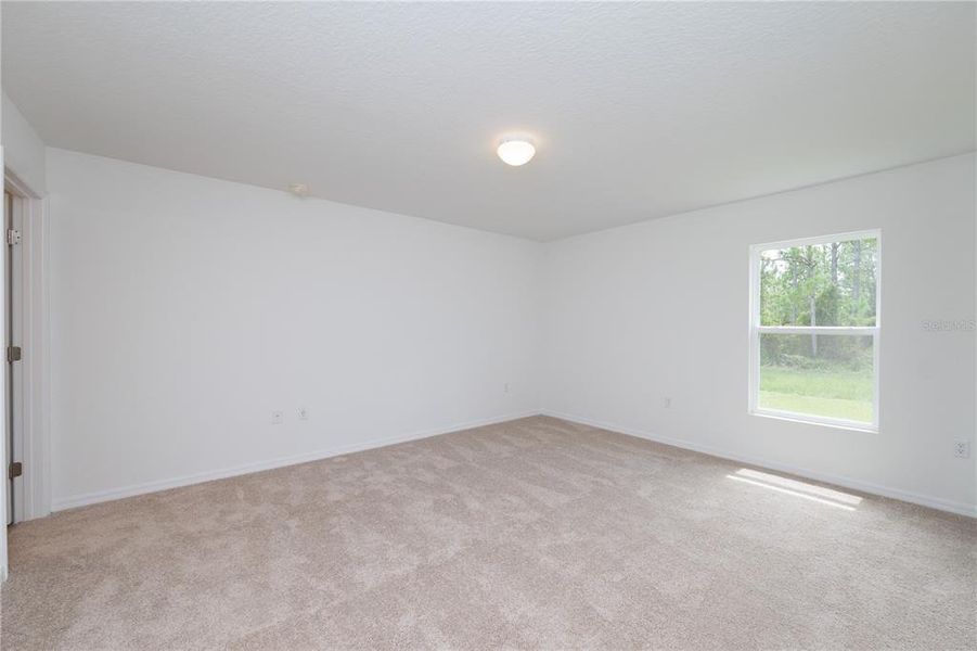 Spacious, unfurnished interior of a new home in , Sebring (Image 17). Spacious, unfurnished interior of a new home in , Sebring (Image 17).