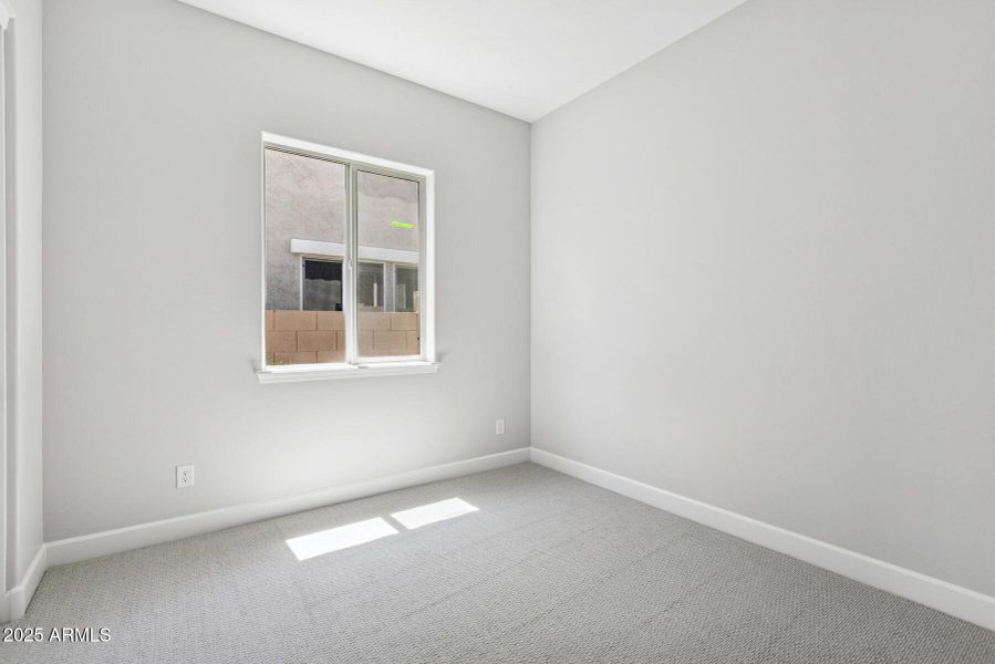 Homesite56-015 Homesite56-015