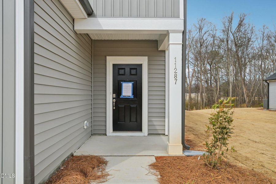 6-web-or-mls-Salers Loop-S1902-006