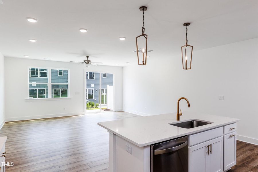 VNF-Lot 45-Aurora (11)