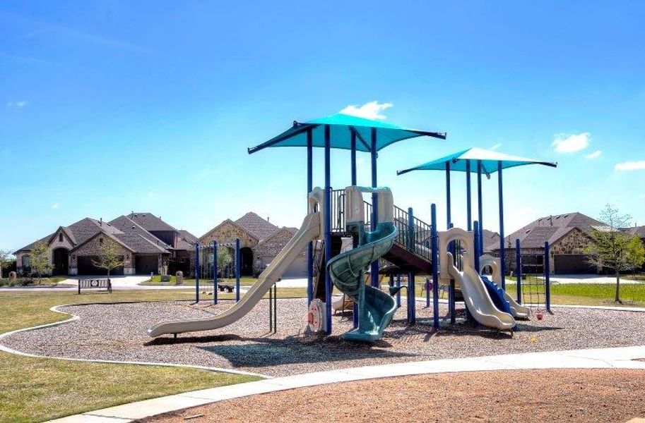 IMG_2567_68_69_70_71_tonemapped - web IMG_2567_68_69_70_71_tonemapped - web