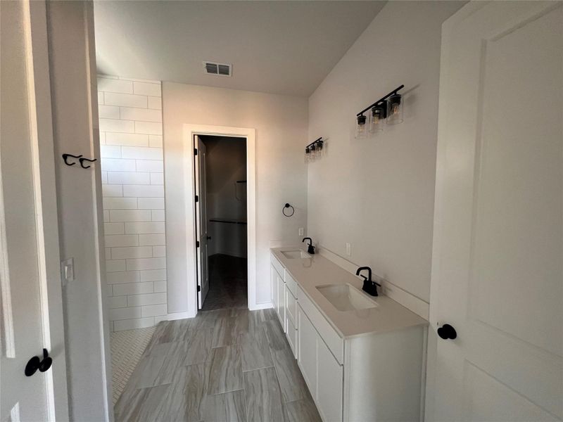 Image 29 of a home in Estancia West. Image 29 of a home in Estancia West.