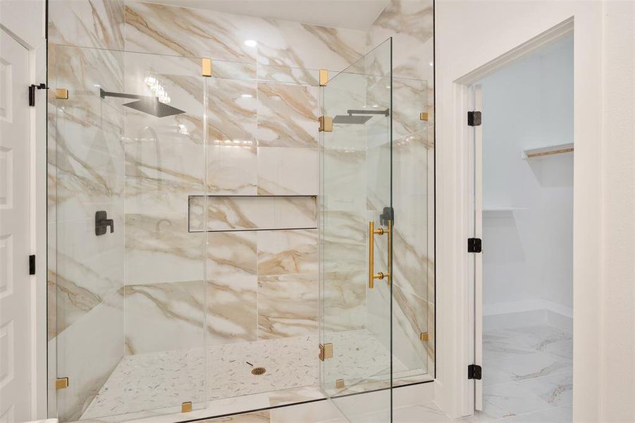 Close-up of interior finishes inside a home in , Trinidad (Image 15). Close-up of interior finishes inside a home in , Trinidad (Image 15).