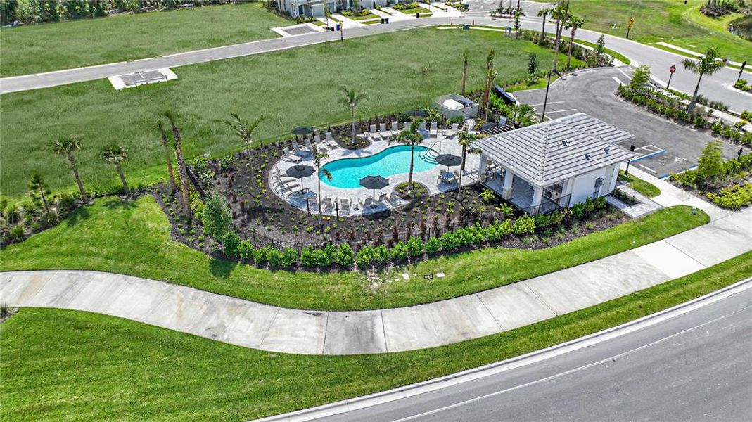 Community amenities in Skye Ranch Community Group Page, Sarasota (Image 21). Community amenities in Skye Ranch Community Group Page, Sarasota (Image 21).