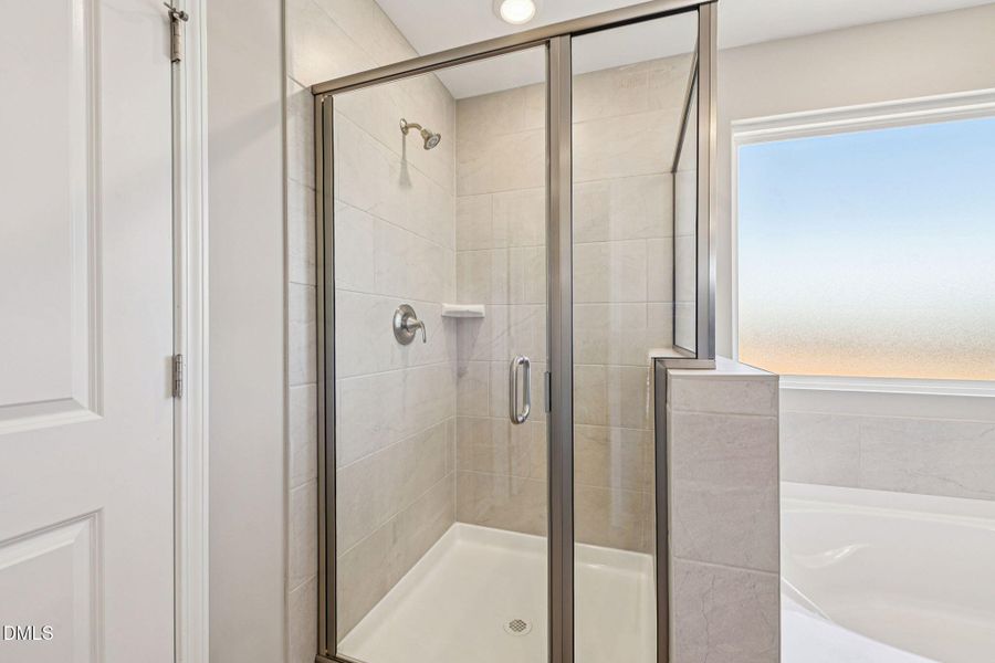 29-web-or-mls-Raleigh - Watkins Glen - 3