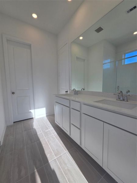 *Pics are not of actual home.  They are a representative of a home of the same floor plan*