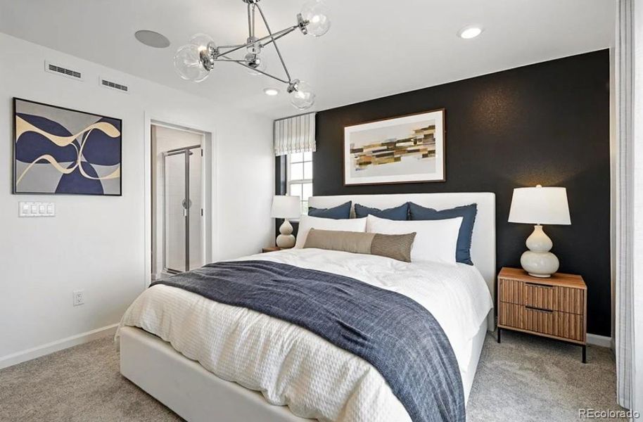 Representative Photo