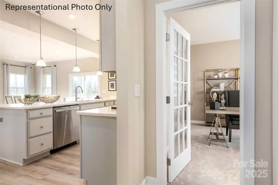 Representative Photo Only Representative Photo Only