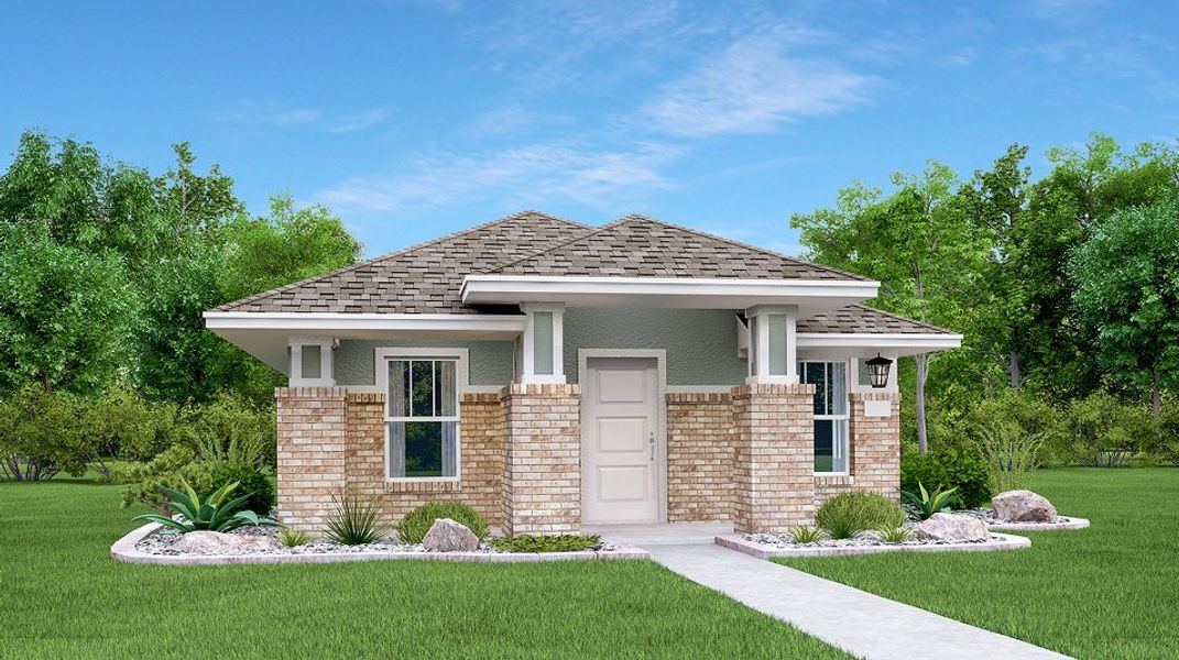 1450 Stonehill Plum Creek Weyburn H