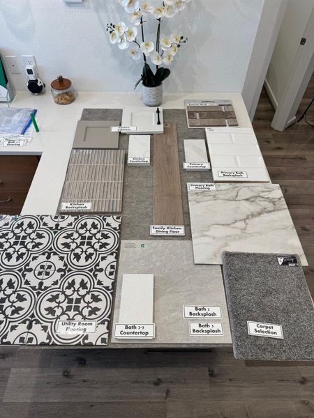 Selection photo Selection photo