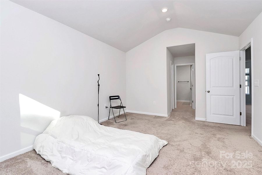 Image 36 of a home in Creedmore Hills. Image 36 of a home in Creedmore Hills.