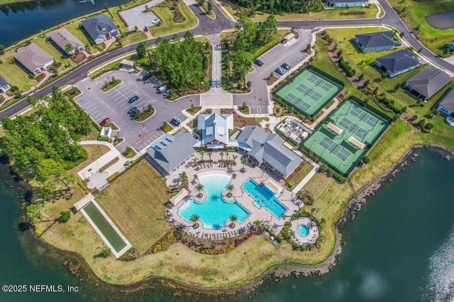 Image 25 of a home in .