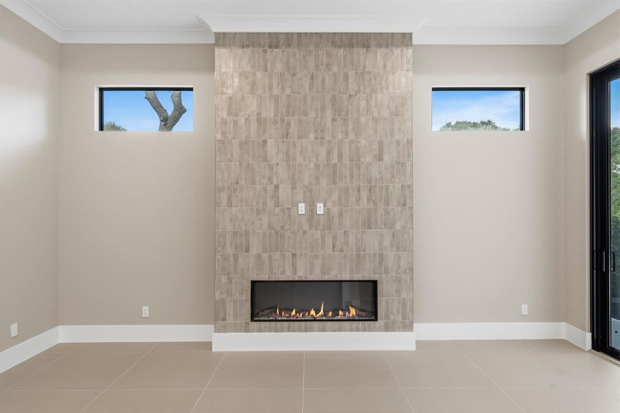 9108 Seaglass Ct_Cerulean Grande_Lot 30_