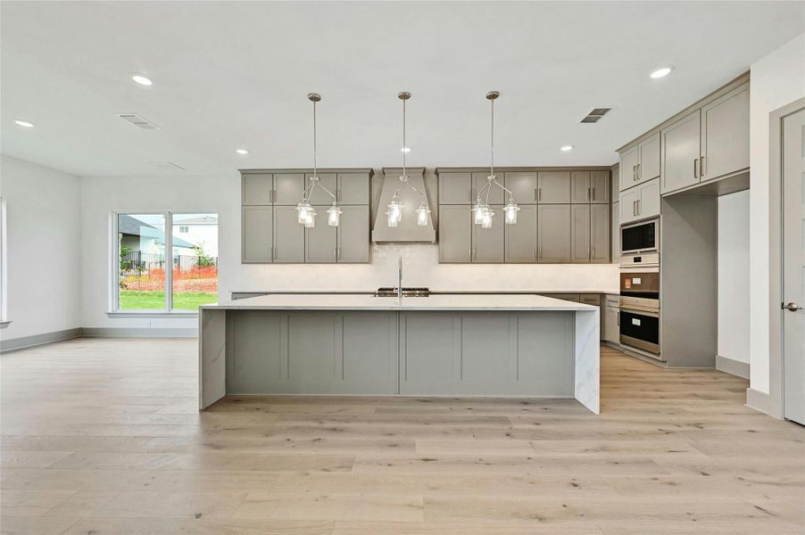 REPRESENTATIVE PHOTO REPRESENTATIVE PHOTO