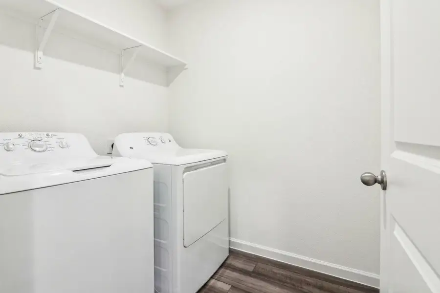 representative photo representative photo