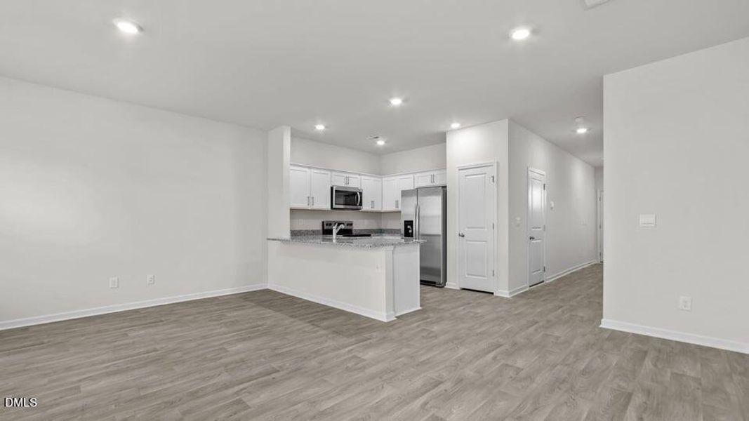 32-custom-LHV_7323 32-custom-LHV_7323