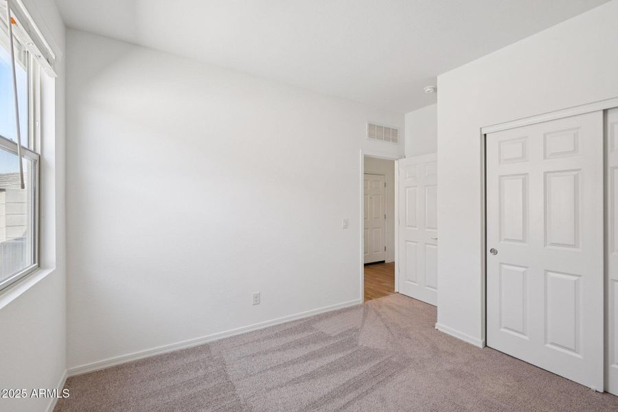 14-web-or-mls-W Old Timer Rd-S1008-014