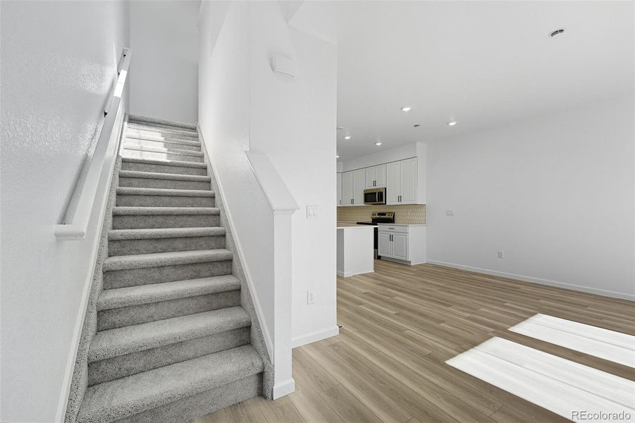 17145 W 91st Lane ~ Ready Now 17145 W 91st Lane ~ Ready Now