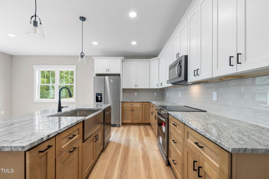 19-9293 Bear Run Ln_3127 19-9293 Bear Run Ln_3127