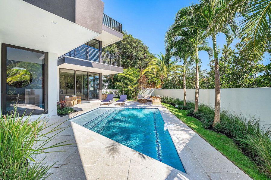 050-810AndrewsAvenue-DelrayBeach-FL-3348