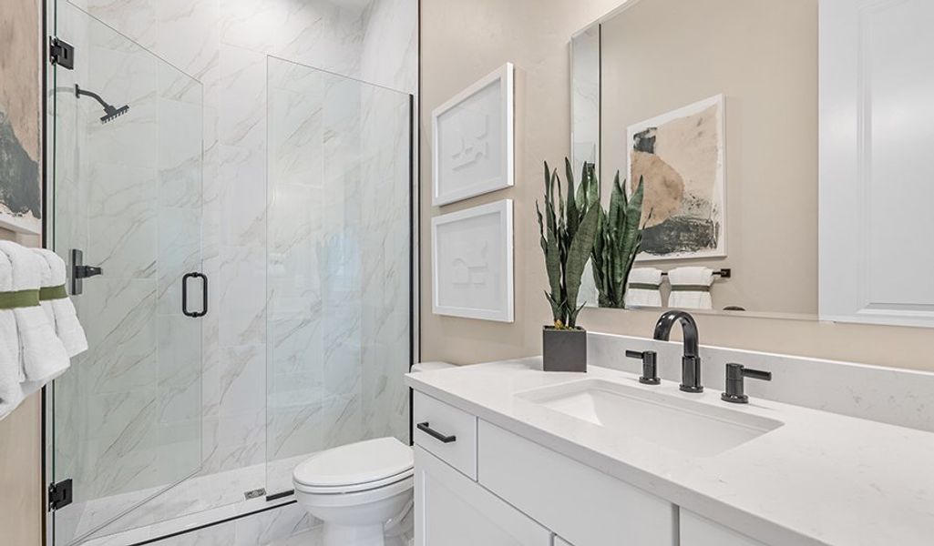 Darius-B786-ID Bathroom