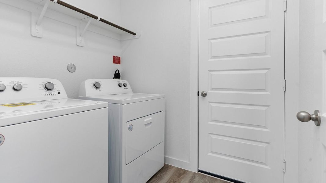 Image 28 of a home in Caldwell Crossing. Image 28 of a home in Caldwell Crossing.