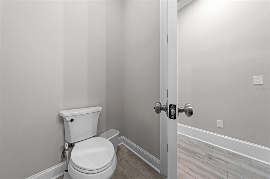 Image 60 of a home in .