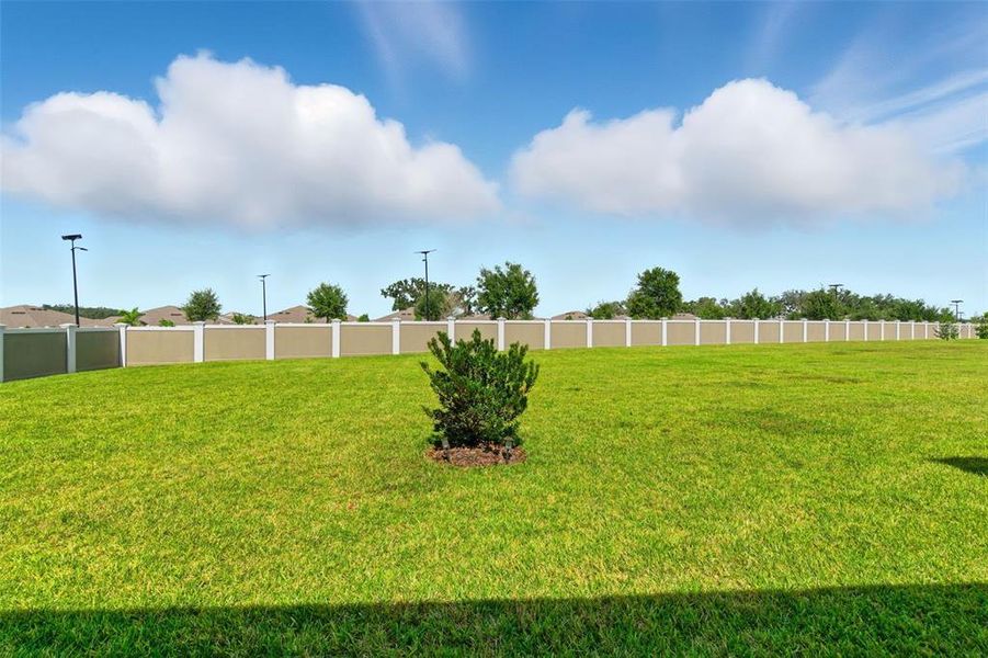 Image 34 of a home in Mirada Active Adult: Active Adult Villas. Image 34 of a home in Mirada Active Adult: Active Adult Villas.
