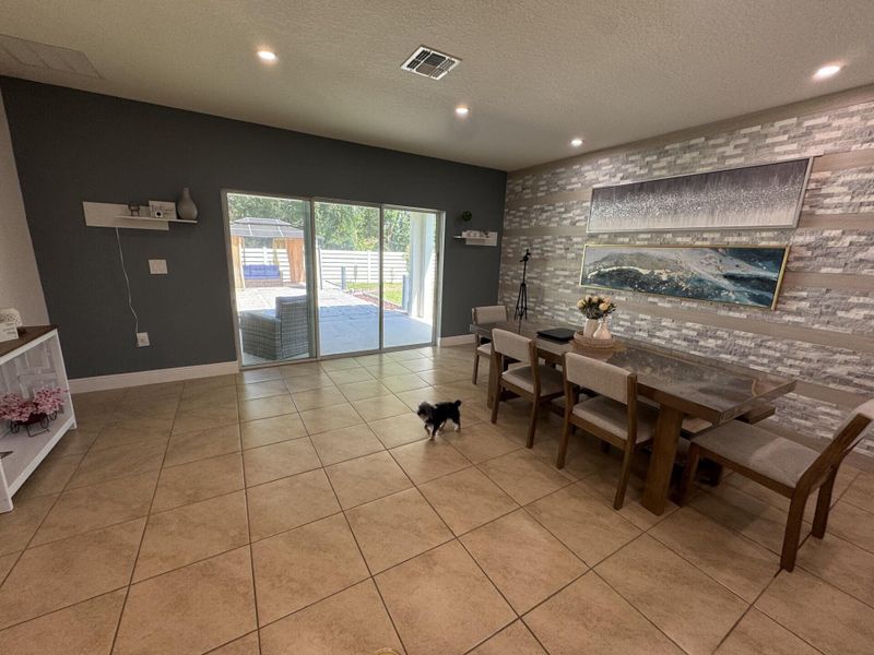 Image 40 of a home in .