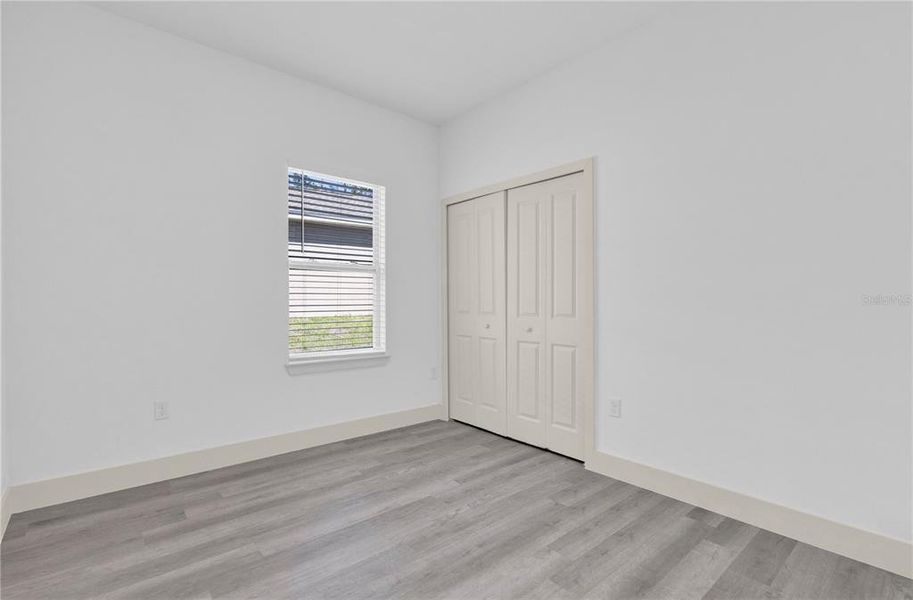 Spacious, unfurnished interior of a new home in , Ocala (Image 37). Spacious, unfurnished interior of a new home in , Ocala (Image 37).