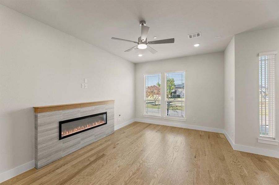 1838 Wittington-Living Room-2