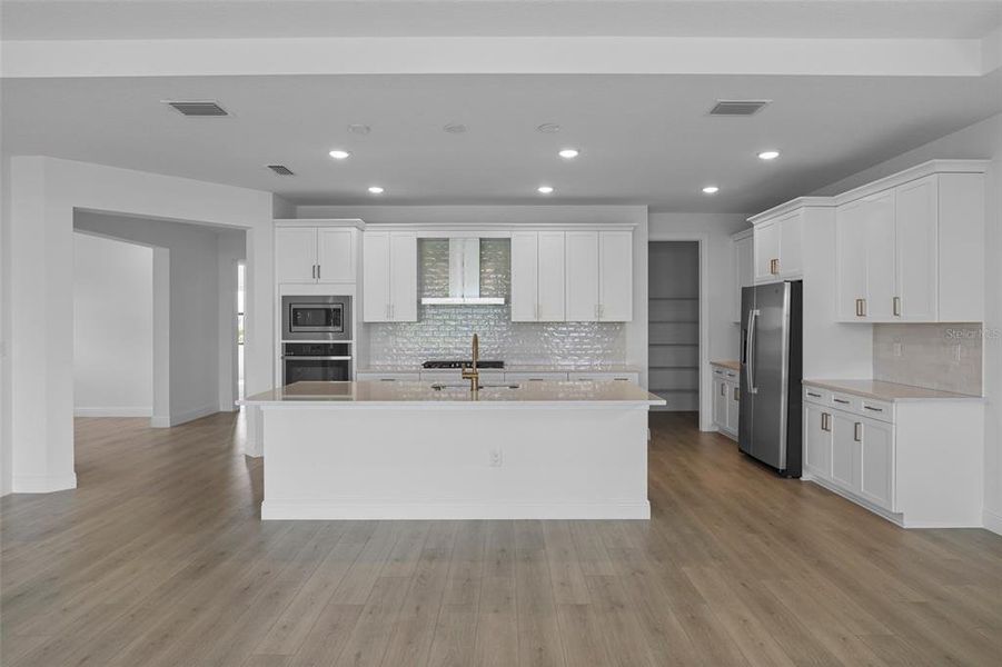 Image 70 of a home in Cresswind Lakewood Ranch. Image 70 of a home in Cresswind Lakewood Ranch.