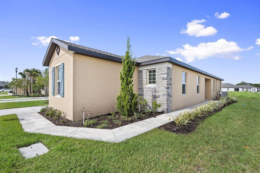 55-web-or-mls-DSC00789 55-web-or-mls-DSC00789