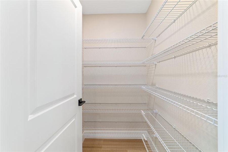 Spacious, unfurnished interior of a new home in , Dunnellon (Image 34).