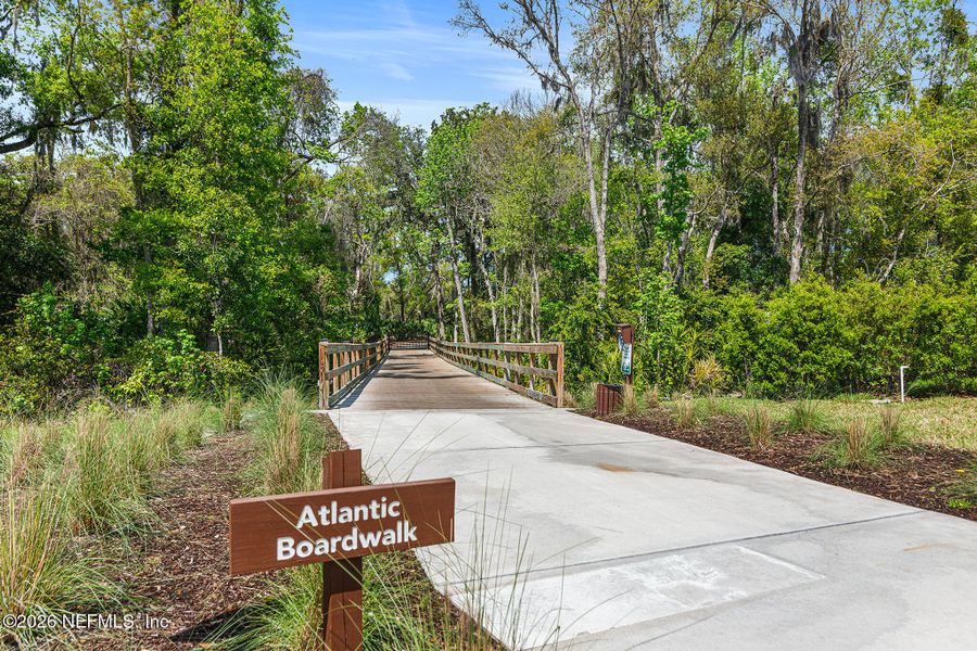 Image 81 of a home in .