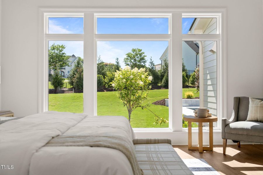 36-web-or-mls-untitled-3 (2) 36-web-or-mls-untitled-3 (2)