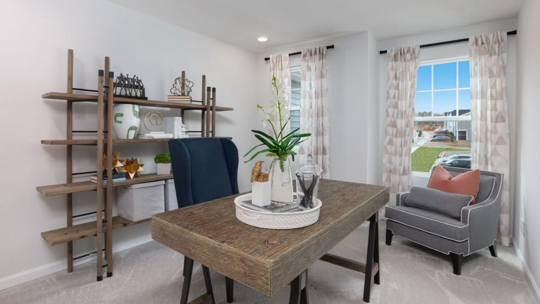 Coleman Bedroom 3 Coleman Bedroom 3