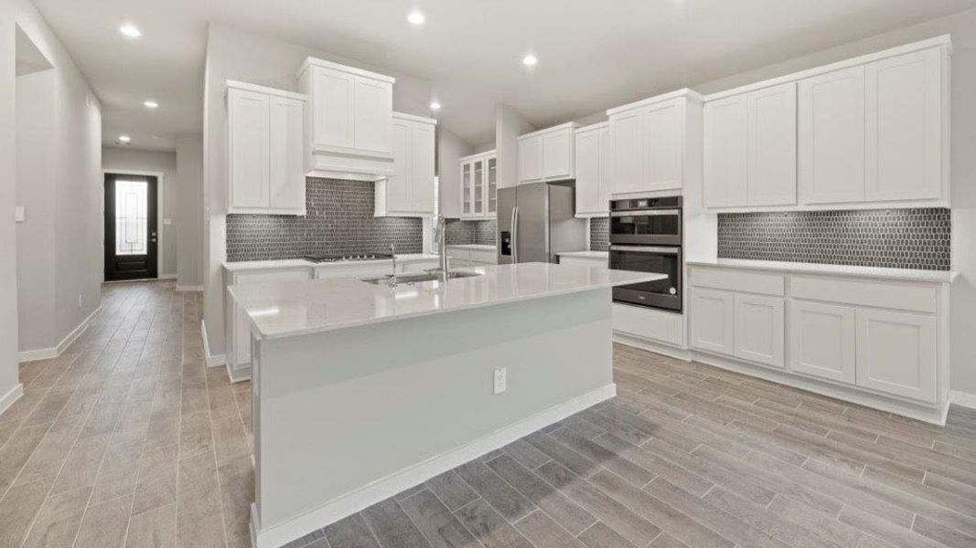 representative photo