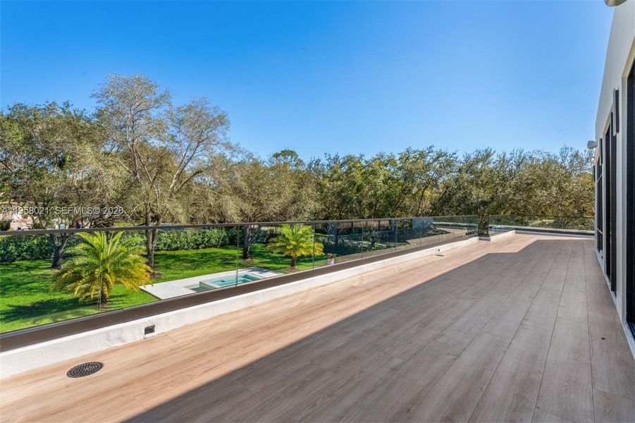 Image 24 of a home in . Image 24 of a home in .