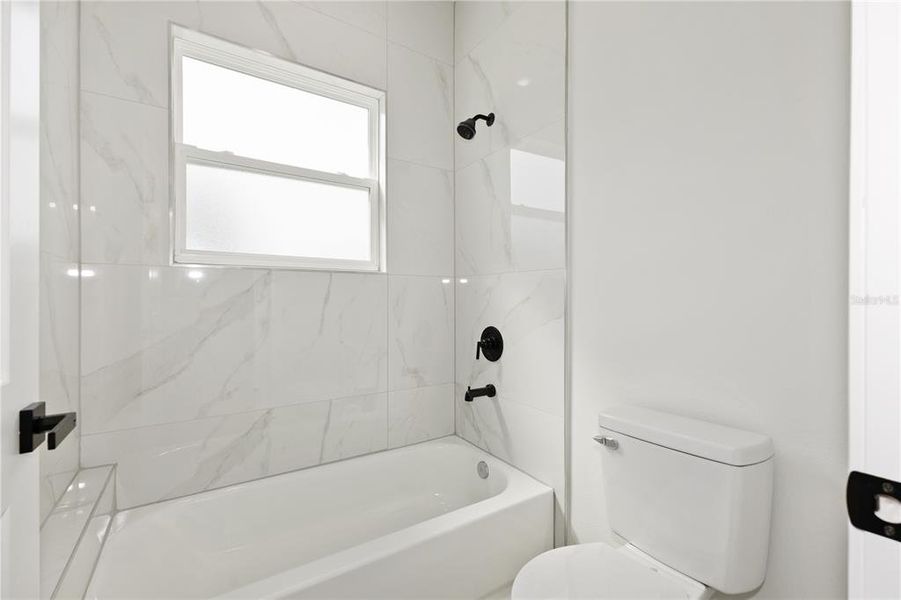 Spacious, unfurnished interior of a new home in , Ocala (Image 11). Spacious, unfurnished interior of a new home in , Ocala (Image 11).