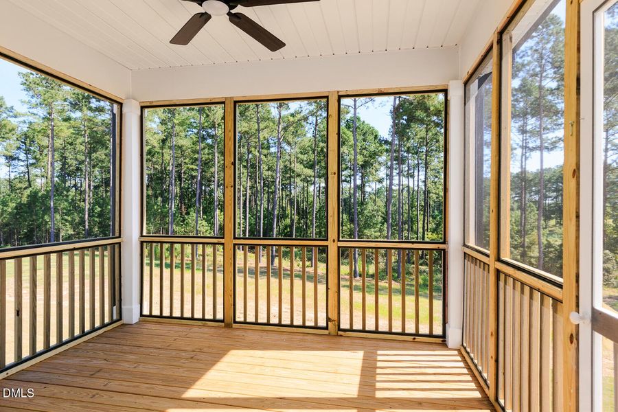 PRC _lot8_Voyageur_QMI (15)