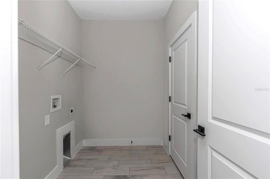 Model Home Not actual home. Pictures Coming soon