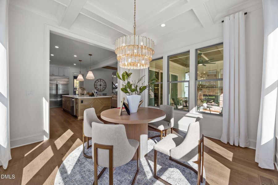 18-web-or-mls-IMG_2841 18-web-or-mls-IMG_2841