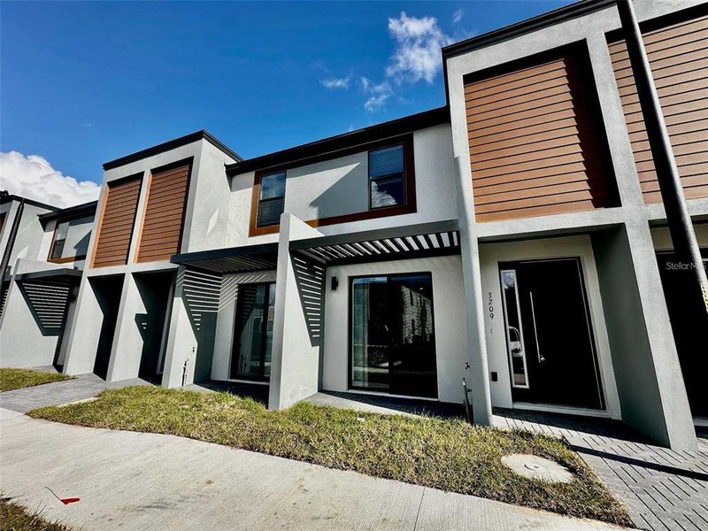 Image 22 of a home in .