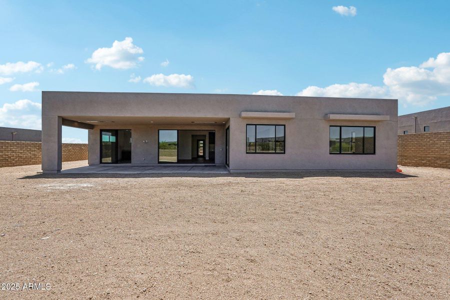 78-web-or-mls-E Buckskin Trail-1105-076