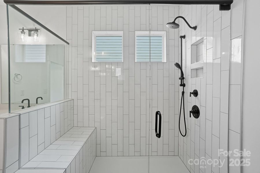 Image 40 of a home in Heritage - 55+ Community.