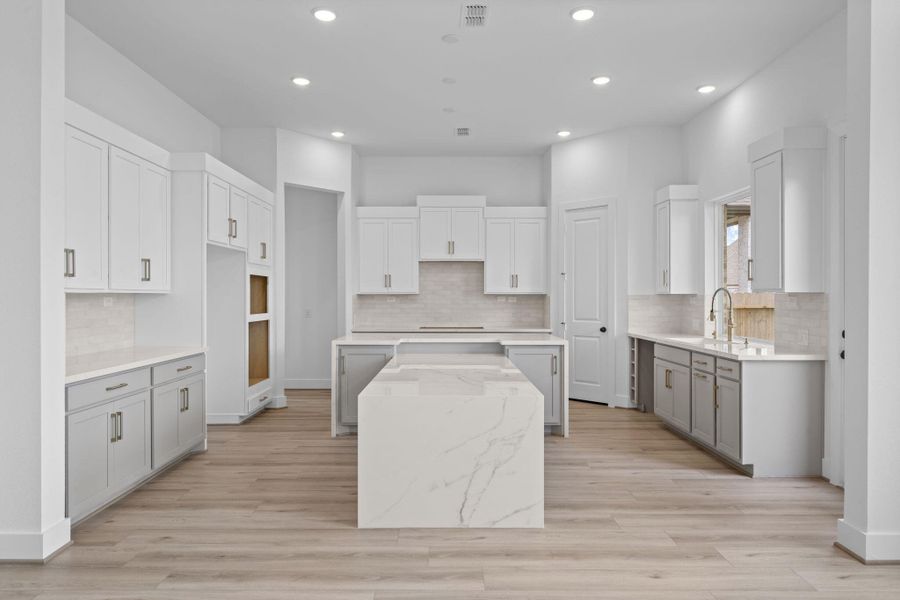 4539 Heather Crossing Rd Fulshear, TX New Home Image 9