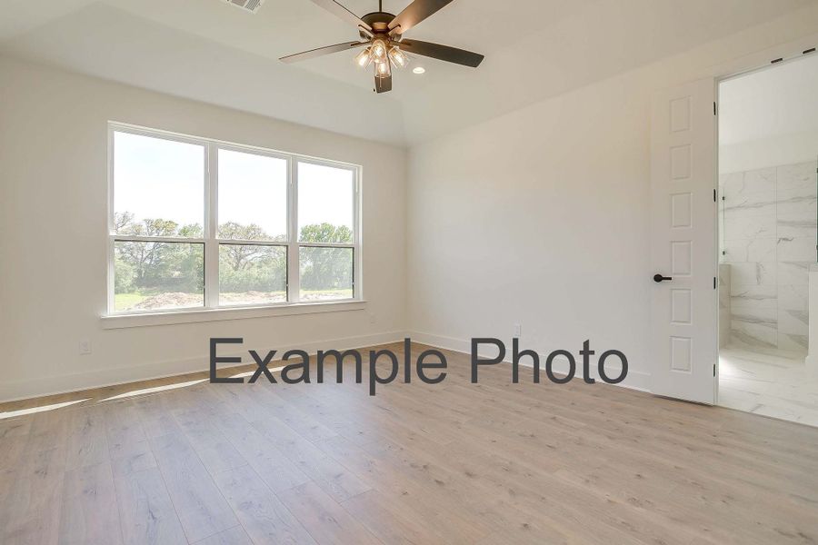 Image 43 representing the The San Antonio by Kenmark Homes in Rocky Top Ranch, Reno, TX.